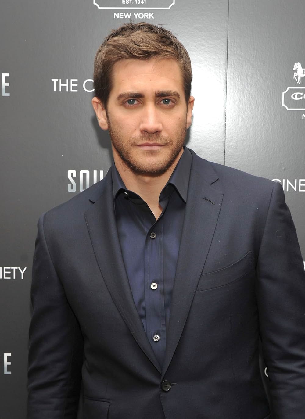 ミッション:8ミニッツの画像