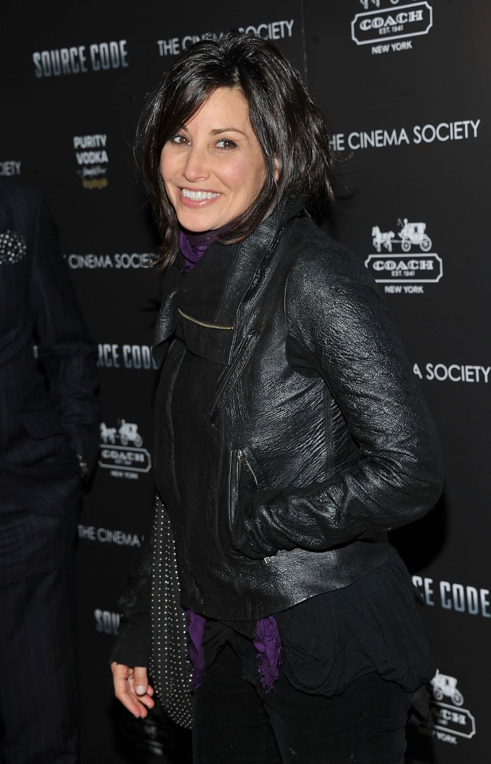 ミッション:8ミニッツの画像