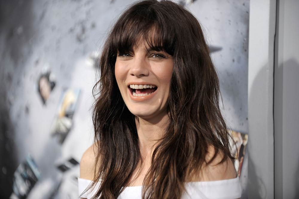 ミッション:8ミニッツの画像