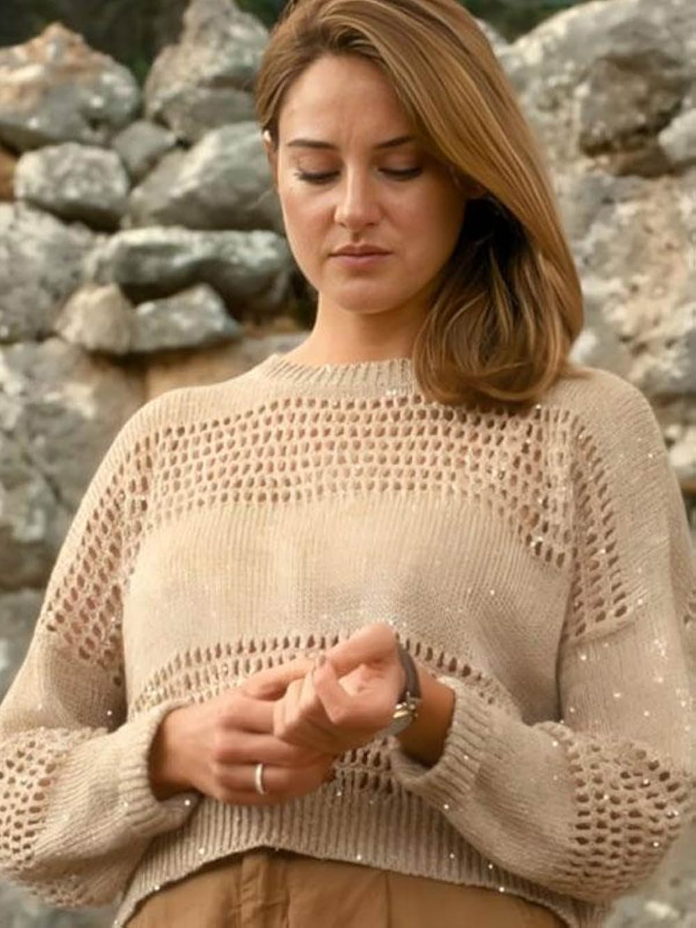 キラーヒート 殺意の交差の画像