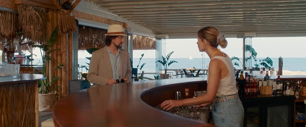 キラーヒート 殺意の交差の画像