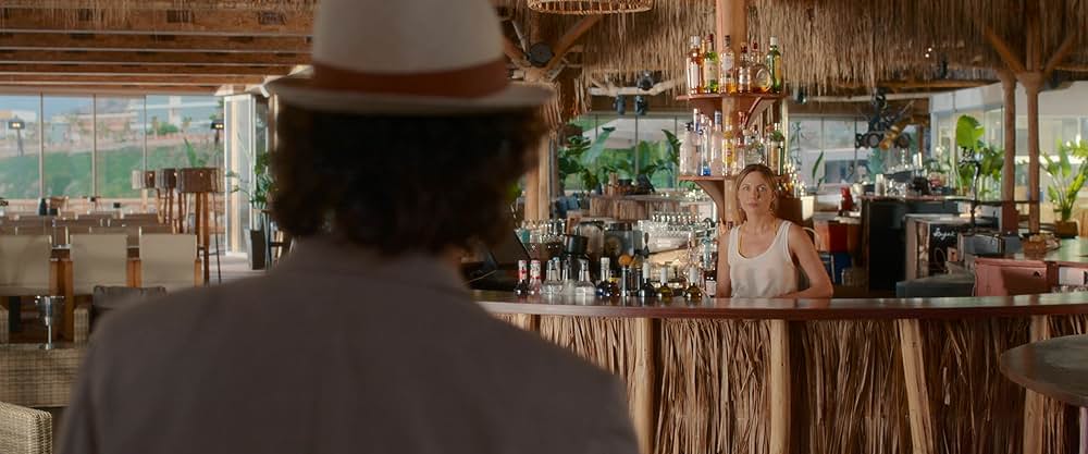 キラーヒート 殺意の交差の画像