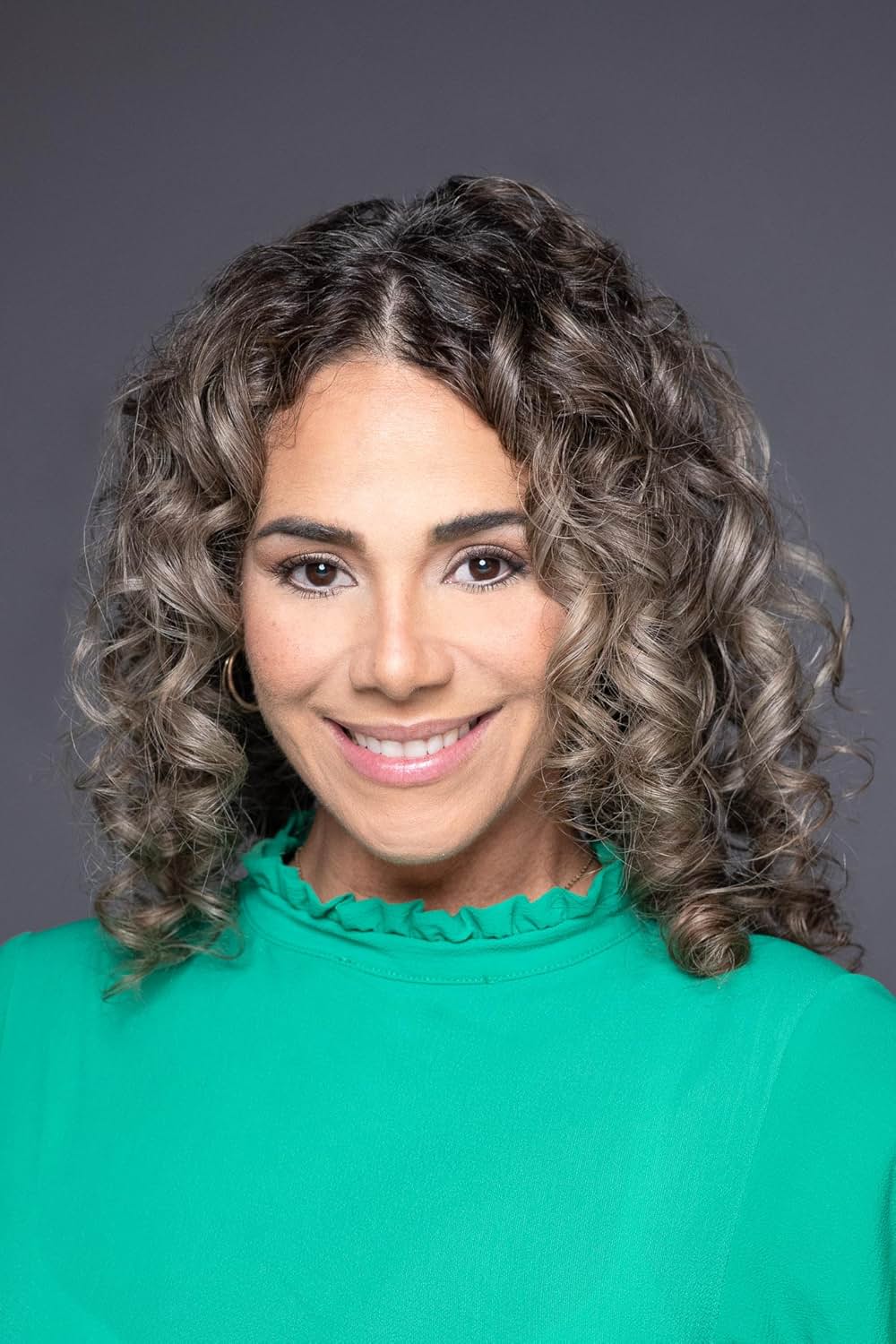 Long Gone Heroes（原題）の画像