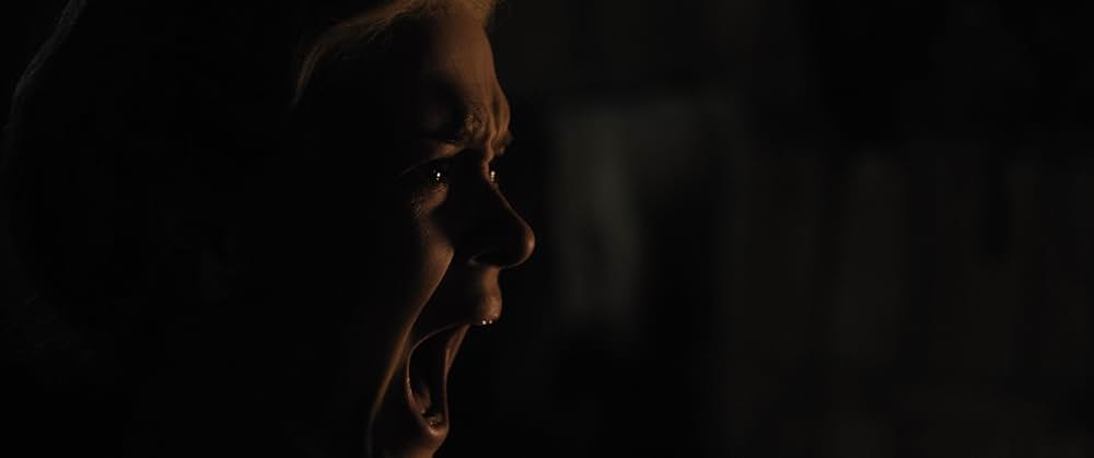 ホールド・ユア・ブレスの画像