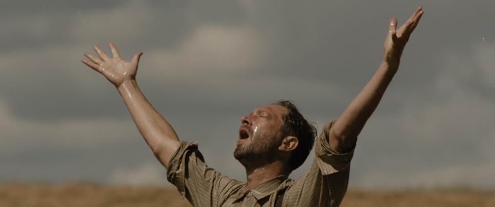 ホールド・ユア・ブレスの画像