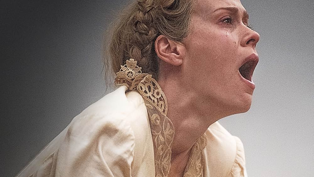 ホールド・ユア・ブレスの画像