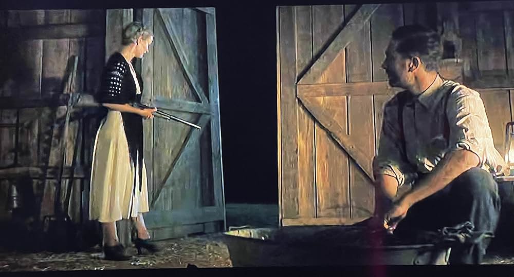 ホールド・ユア・ブレスの画像