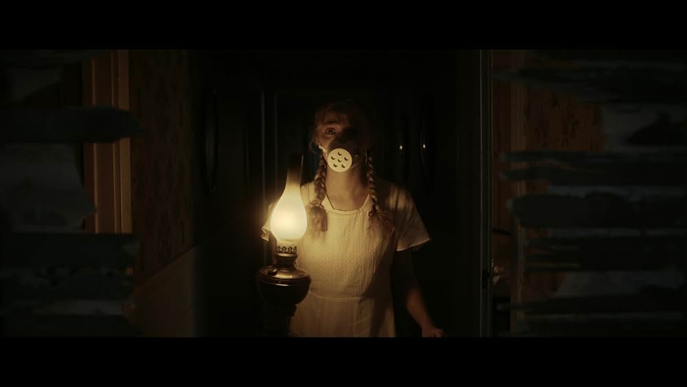 ホールド・ユア・ブレスの画像