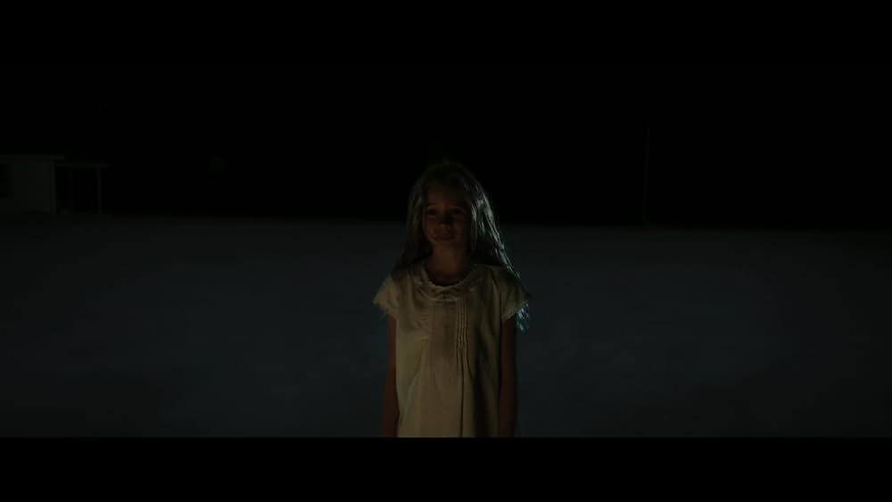 ホールド・ユア・ブレスの画像