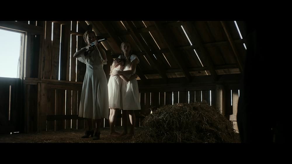 ホールド・ユア・ブレスの画像