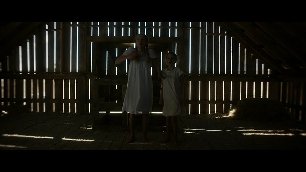 ホールド・ユア・ブレスの画像