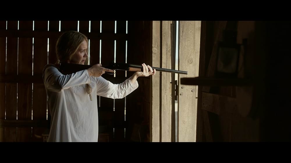 ホールド・ユア・ブレスの画像