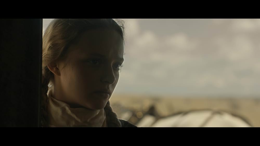 「ホールド・ユア・ブレス」の画像