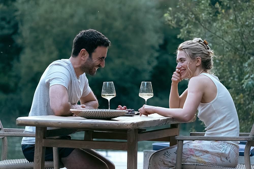 オール・オブ・ユーの画像