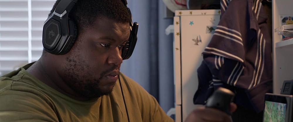 ハード・トゥルース ⺟の⽇に願うことの画像