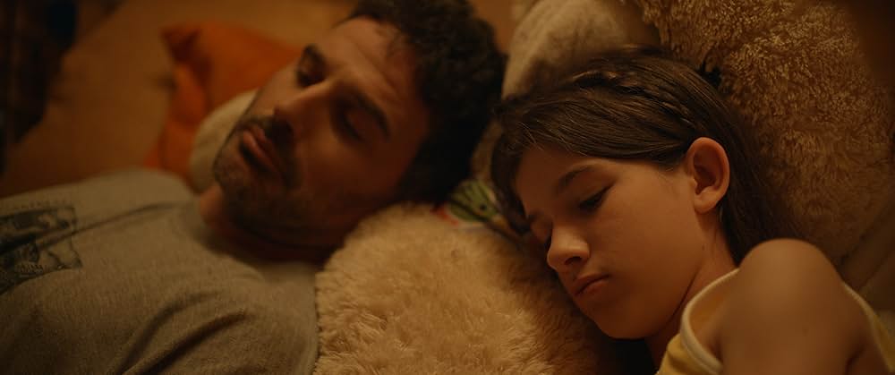 ビキニをやっつけろ！の画像