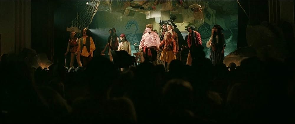 BETTER MAN／ベター・マンの画像