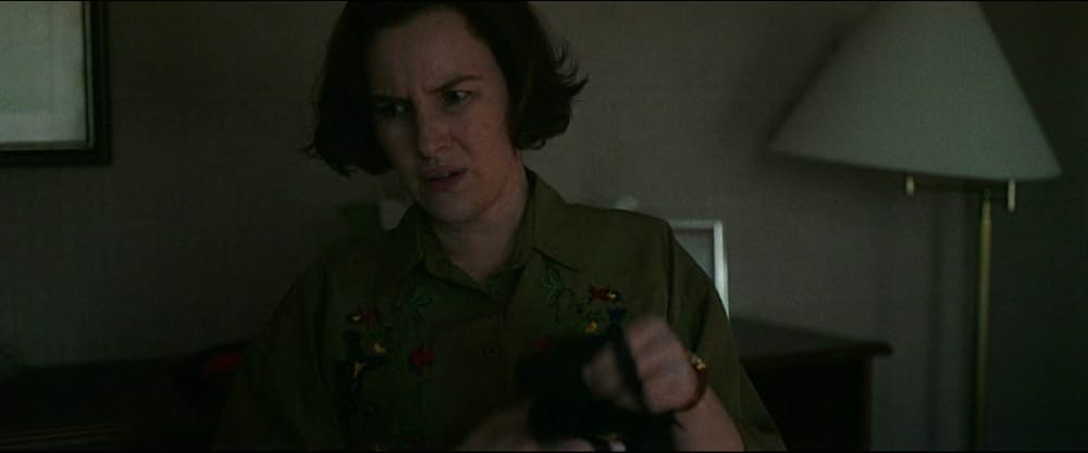 BETTER MAN／ベター・マンの画像