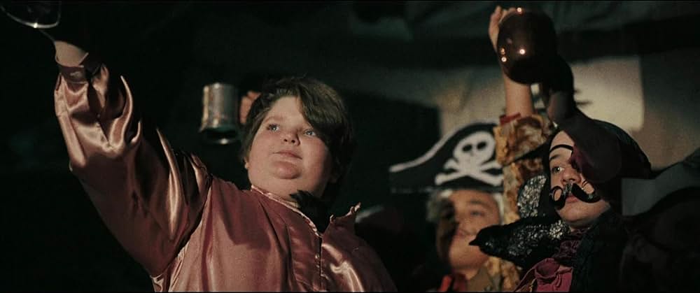 BETTER MAN／ベター・マンの画像