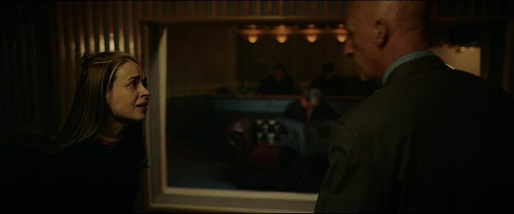 BETTER MAN／ベター・マンの画像