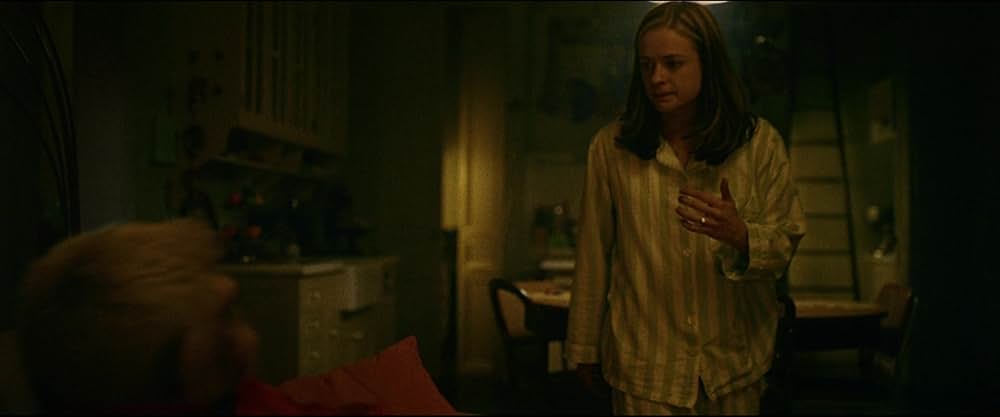 BETTER MAN／ベター・マンの画像