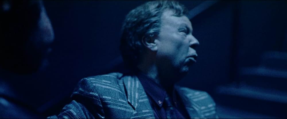 BETTER MAN／ベター・マンの画像