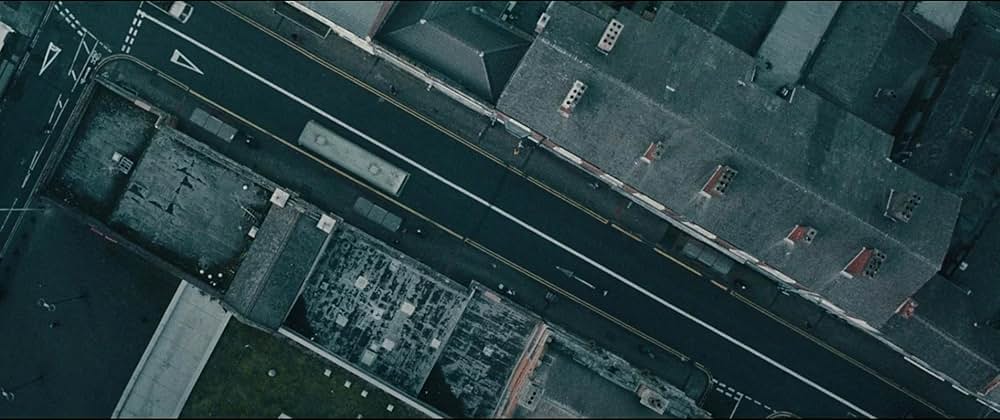 BETTER MAN／ベター・マンの画像