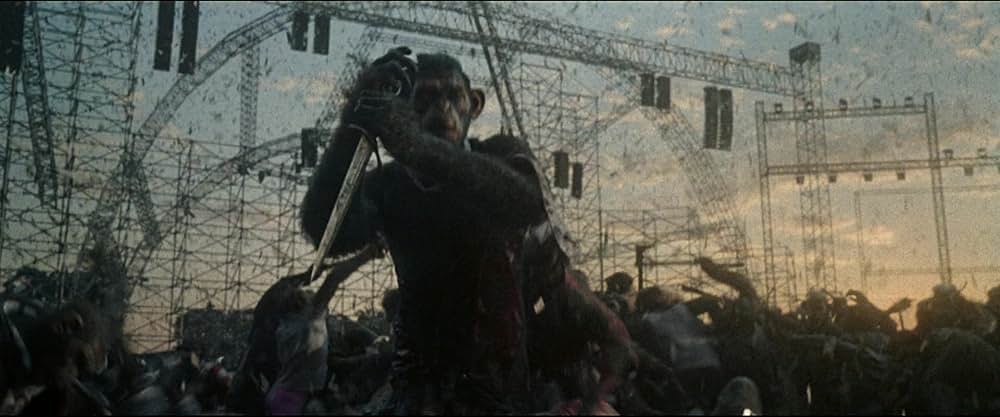 BETTER MAN／ベター・マンの画像