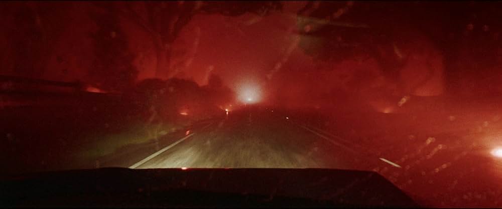 BETTER MAN／ベター・マンの画像