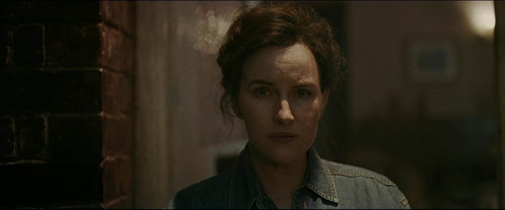 BETTER MAN／ベター・マンの画像