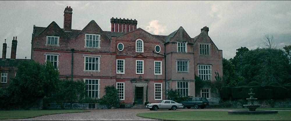 BETTER MAN／ベター・マンの画像