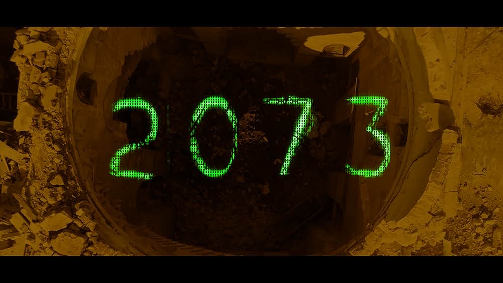 2073（原題）の写真