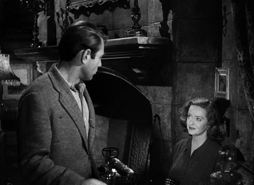 Another Man's Poison（原題）の画像