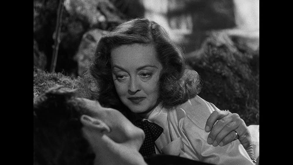 Another Man's Poison（原題）の画像