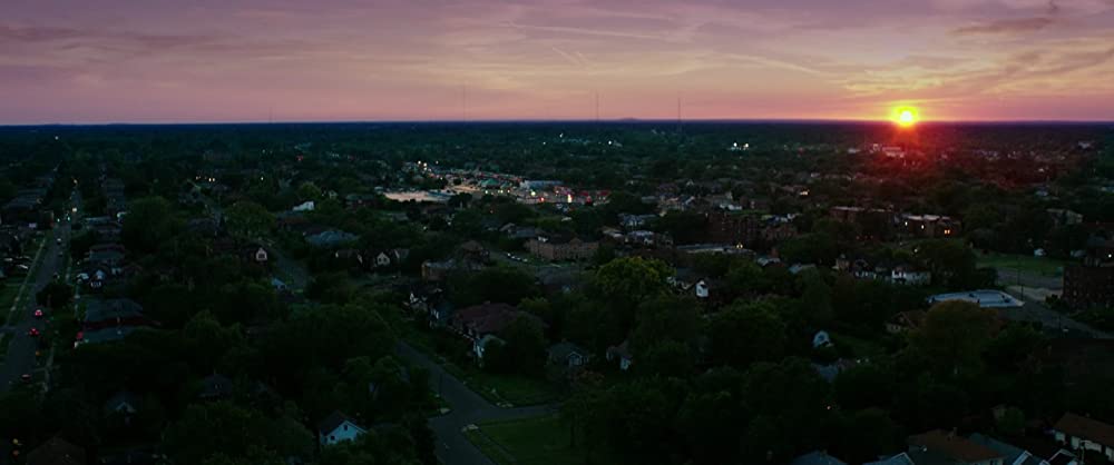 ドント・ブリーズの画像