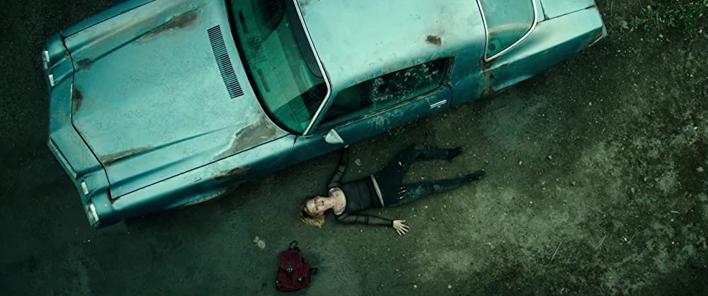 ドント・ブリーズの画像