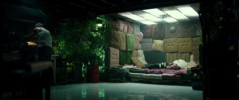 ドント・ブリーズの画像