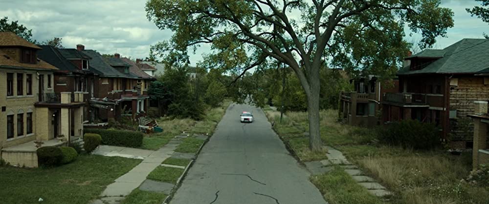 ドント・ブリーズの画像