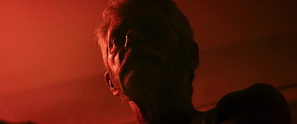 ドント・ブリーズの画像