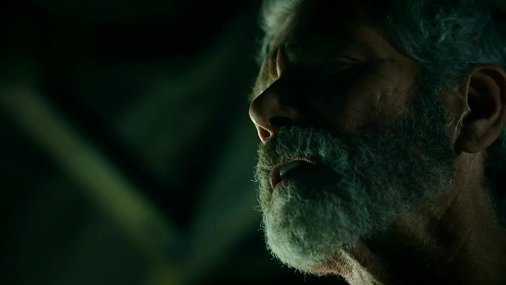 ドント・ブリーズの画像