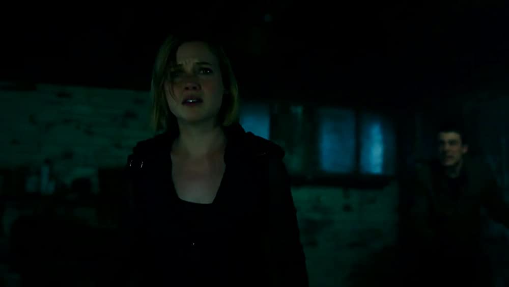 ドント・ブリーズの画像