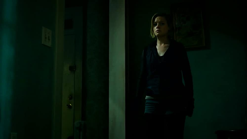 ドント・ブリーズの画像