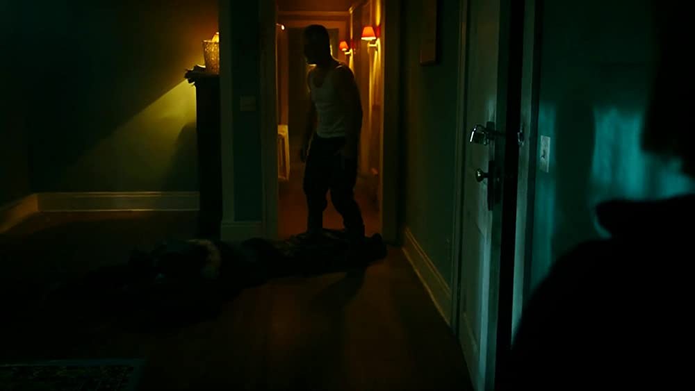 ドント・ブリーズの画像