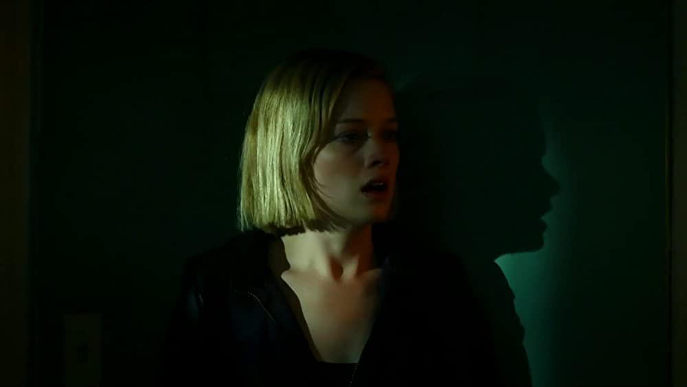 ドント・ブリーズの画像