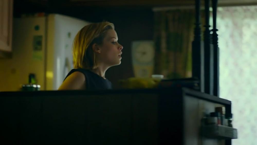 ドント・ブリーズの画像