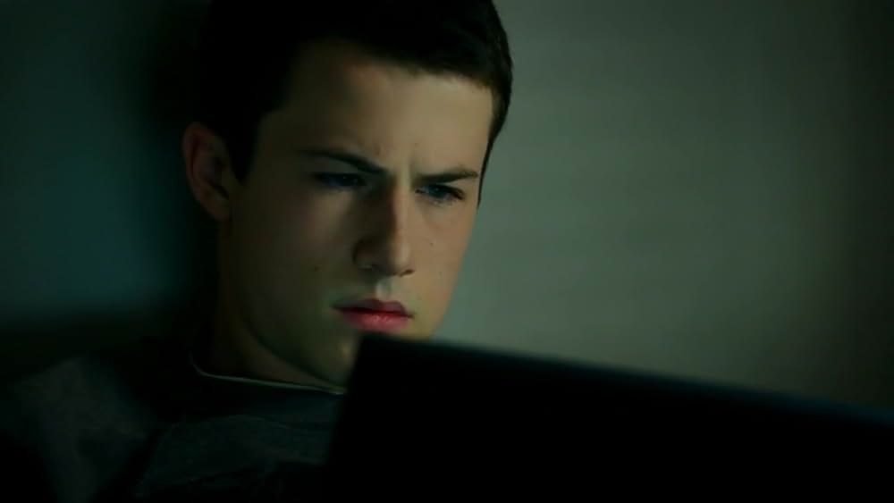 ドント・ブリーズの画像