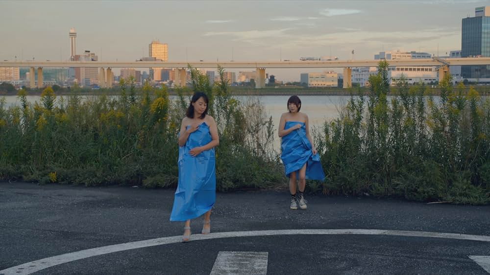 感じるつちんこ ヤリ放題！の画像