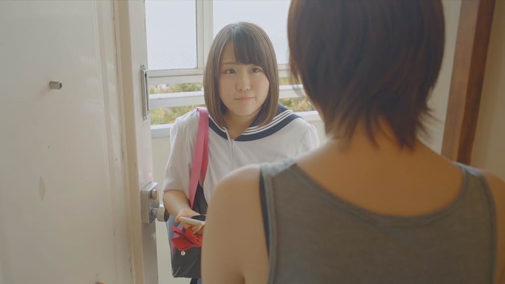 感じるつちんこ ヤリ放題！の画像