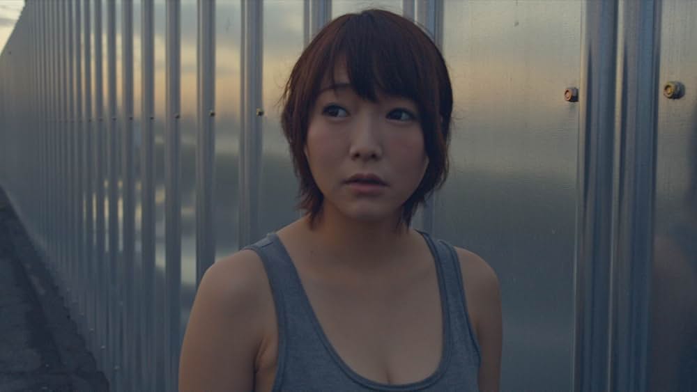 感じるつちんこ ヤリ放題！の画像