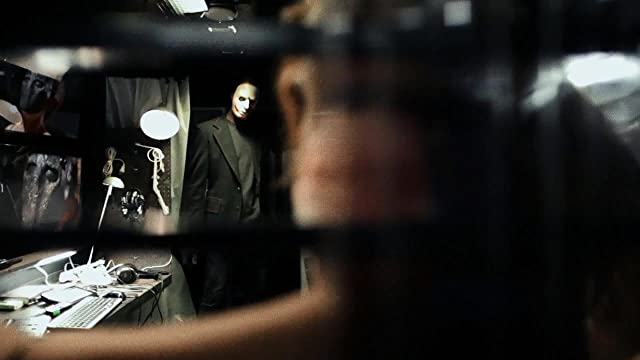 デス・ライブの画像